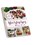 Blechkuchen-Glück, niet bekend - Paperback - 9783985160129