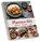 Pfannen-Hits, Mareen Kurray - Paperback - 9783985160617