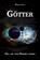 Götter, Mario Alexa - Paperback - 9783985272099