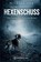 Hexenschuss, Peter Lerchner - Paperback - 9783985274673