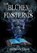 Das Blühen der Finsternis, Florian Lang - Paperback - 9783985280612