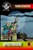 Geisterdiebe, Boris Pfeiffer - Paperback - 9783985300884