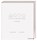 Eleven Madison Park, Daniel Humm ; Will Guidara - Gebonden - 9783985410071