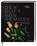 Der Duft von Gemüse, Andreas Mayer - Gebonden - 9783985410538