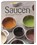 Saucen, Jens Rittmeyer - Gebonden - 9783985410767
