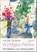 Windgeschenke 2025, Hilde Domin - Paperback - 9783985490240