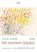 Mit leichtem Gepäck 2026, Hilde Domin - Paperback - 9783985490325