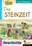 Die Steinzeit, Anni Kolvenbach - Paperback - 9783985580040