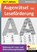 Augenrätsel zur Leseförderung, Michael Junga - Paperback - 9783985580255