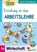 Einstieg in die Arbeitslehre, Anni Kolvenbach - Paperback - 9783985583041