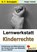 Lernwerkstatt Kinderrechte, Holger Cebulla - Paperback - 9783985588459