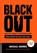Blackout, Michael Morris ; Jan van Helsing - Paperback - 9783985620036