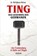 TING, Ralf Marius Bittner ; Wolfgang Stark ; Doris Litz - Paperback - 9783985620067