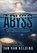 ABYSS, Jan van Helsing ; Jason Mason - Paperback - 9783985620418