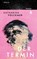 Der Termin, Katharina Volckmer - Gebonden - 9783985680009