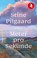 Meter pro Sekunde, Stine Pilgaard - Paperback - 9783985680771