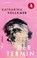 Der Termin, Katharina Volckmer - Paperback - 9783985680788
