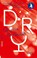 Dry, Christine Koschmieder - Paperback - 9783985681372