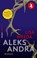 Aleksandra, Lisa Weeda - Paperback - 9783985681396