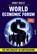 World Economic Forum, Ernst Wolff - Paperback - 9783985842315