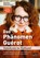 Das Phänomen Guérot, Ulrike Guérot ; Matthias Burchardt - Paperback - 9783985842384