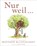 Nur weil ..., Matthew McConaughey - Gebonden - 9783985851942