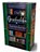 Die Geschichtensammlerin, Evie Woods - Paperback - 9783985852680