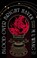 Blood over bright haven, M. L. Wang - Paperback - 9783985852970