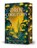 A Drop of Corruption, Robert Jackson Bennett - Paperback - 9783985852994