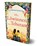 Die Löwinnen von Teheran, Marjan Kamali - Paperback - 9783985853762