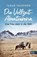 Die Vollzeit-Abenteurerin, Tamar Valkenier - Paperback - 9783985880508