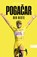 Tadej Poga¿ar, Andy Mcgrath - Gebonden - 9783985881635
