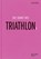 Die Kunst des Triathlons, Niclas Bock - Gebonden - 9783985881642