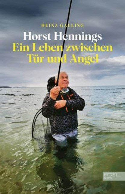 Horst Hennings, Heinz Galling - Ebook - 9783985881932