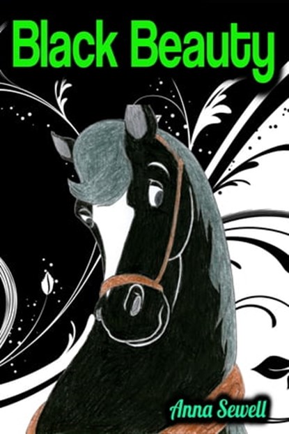 Black Beauty - Anna Sewell, Anna Sewell - Ebook - 9783985940509