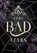 Very Bad Liars, J. S. Wonda - Paperback - 9783985950041
