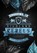 Highland Rebels, Alessia Gold - Paperback - 9783985950058