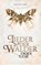 Lieder der Wälder, Marleen S. Meri - Paperback - 9783985950171