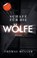 Schafe für die Wölfe, Thomas Müller - Paperback - 9783985952809