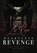 Heartless Revenge, Liz Rosen - Paperback - 9783985954025