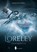 Loreley, Marleen S. Meri - Paperback - 9783985955213