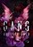 The Gang, Alessia Gold - Paperback - 9783985956340