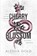 Cherry Blossom, Alessia Gold - Paperback - 9783985956395