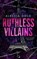 Ruthless Villains, Alessia Gold - Paperback - 9783985956968