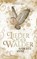 Lieder der Wälder, Marleen S. Meri - Paperback - 9783985957187