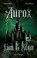 Aurox, Isabell Bayer ; Liesa Marin - Paperback - 9783985957828