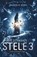 Die schwarze Stele 3, Brandon Q. Morris - Paperback - 9783985957903