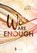 We Are Enough, Lisa Beka - Paperback - 9783985957972