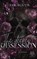 The deepest Obsession, Sam Woods - Paperback - 9783985959228