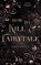 How to kill a Fairytale, Anny Thorn - Paperback - 9783985959235